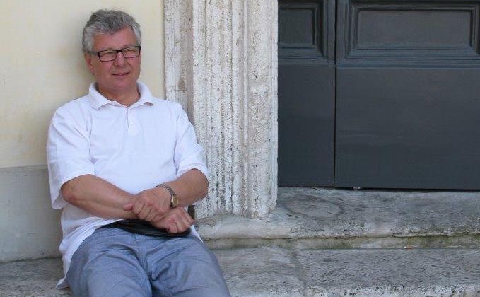 Pawel-Gorski-malarstwo-obrazy_o-artyscie